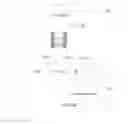 Fig. 05 - Electronic device and method for unlocking screen of electronic device