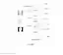 Fig. 07 - Electronic device and method for unlocking screen of electronic device