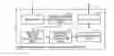 Fig. 01 - Pattern data generation method, pattern verification method, and optical image calculation method