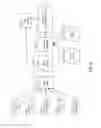 Fig. 03 - Automated integrated circuit design documentation