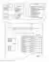 Fig. 04 - Automated integrated circuit design documentation