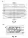 Fig. 02 - DRC format for stacked CMOS design