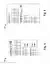 Fig. 05 - DRC format for stacked CMOS design