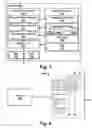Fig. 06 - DRC format for stacked CMOS design