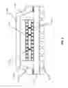 Fig. 03 - Structure for logic circuit and serializer-deserializer stack