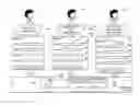 Fig. 01 - SELECTIVELY ENABLING RUNTIME EDITING OF AN APPLICATION