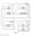 Fig. 04 - Processing proposed program code libraries in a networked computing environment