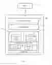 Fig. 02 - CLOUDBOOT SYSTEM, VIRTUAL MACHINE WITH THE CLOUDBOOT SYSTEM, AND METHOD FOR STARTING UP THE VIRTUAL MACHINE