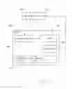 Fig. 02 - CLOUD SYSTEM FOR MANAGING CREATION AND DISTRIBUTION OF TEMPLATES OF VIRTUAL MACHINES AND METHOD THEREOF