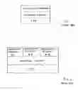 Fig. 02 - MODIFIED JVM WITH MULTI-TENANT APPLICATION DOMAINS AND CLASS DIFFERENTIATION