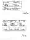 Fig. 04 - MODIFIED JVM WITH MULTI-TENANT APPLICATION DOMAINS AND CLASS DIFFERENTIATION