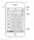 Fig. 01 - Core device, audio/video control system, portable terminal device, audio/video control program, and audio/video control method