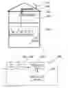 Fig. 01 - System and method for conflict recognition on DiSEqC protocol