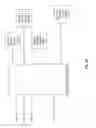 Fig. 07 - Method and system for providing a home cable network