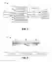 Fig. 02 - Generating media signature for content delivery
