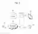 Fig. 06 - Hybrid transmission method through MMT packet format extension