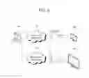 Fig. 07 - Hybrid transmission method through MMT packet format extension