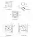 Fig. 06 - System and method for sharing virtual and augmented reality scenes between users and viewers