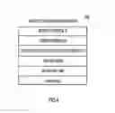 Fig. 06 - Integrity checking of a client device in a networked computer environment