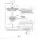 Fig. 04 - Method, server and terminal device for establishing communication session
