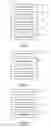 Fig. 08 - Method, server and terminal device for establishing communication session