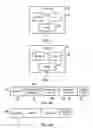 Fig. 06 - Method of establishing a trusted identity for an agent device