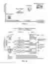 Fig. 07 - Method of establishing a trusted identity for an agent device