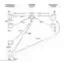 Fig. 01 - ESTABLISHING TRUST BETWEEN PROCESSOR AND SERVER