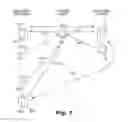Fig. 02 - ESTABLISHING TRUST BETWEEN PROCESSOR AND SERVER