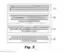 Fig. 03 - ESTABLISHING TRUST BETWEEN PROCESSOR AND SERVER