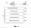 Fig. 04 - ESTABLISHING TRUST BETWEEN PROCESSOR AND SERVER