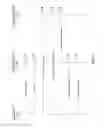 Fig. 06 - Content access authentication for dynamic adaptive streaming over hypertext transfer protocol