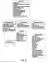 Fig. 06 - Enhanced communication platform and related communication method using the platform