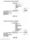 Fig. 08 - Enhanced communication platform and related communication method using the platform