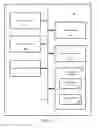 Fig. 05 - CLIENT BASED SYSTEMS AND METHODS FOR PROVIDING USERS WITH ACCESS TO MULTIPLE DATA BASES