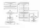 Fig. 10 - CLIENT BASED SYSTEMS AND METHODS FOR PROVIDING USERS WITH ACCESS TO MULTIPLE DATA BASES