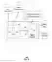 Fig. 03 - Apparatus and method for secure authentication of a communication device