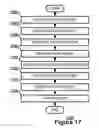 Fig. 17 - Verifying the security of a remote server