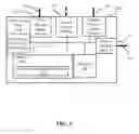 Fig. 04 - Proximity based dual authentication for a wireless network