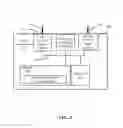 Fig. 05 - Proximity based dual authentication for a wireless network
