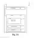 Fig. 03 - System and method of verifying a number of a mobile terminal