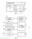Fig. 05 - Method for assigning an agent device from a first device registry to a second device registry