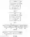 Fig. 06 - Method for assigning an agent device from a first device registry to a second device registry