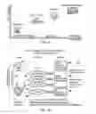 Fig. 07 - Method for assigning an agent device from a first device registry to a second device registry