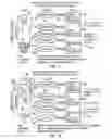 Fig. 08 - Method for assigning an agent device from a first device registry to a second device registry