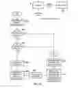 Fig. 13 - Method for assigning an agent device from a first device registry to a second device registry