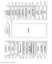 Fig. 02 - ELECTRONIC DEVICE AND AUTHENTICATION METHOD USING PASSWORD THEREOF