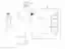 Fig. 01 - Biometric verification