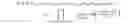 Fig. 14 - Biometric verification
