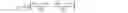 Fig. 22 - Biometric verification